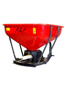 DISTRIBUIDORES PENDULARES - AIP